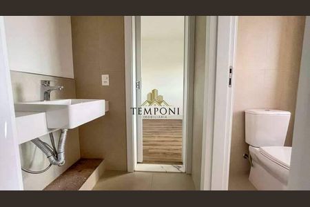 Apartamento à venda com 84m², 3 quartos e 2 vagas