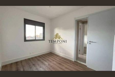 Apartamento à venda com 84m², 3 quartos e 2 vagas