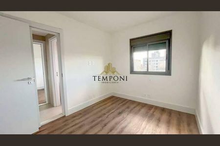 Apartamento à venda com 3 quartos, 84m² em Serra, Belo Horizonte