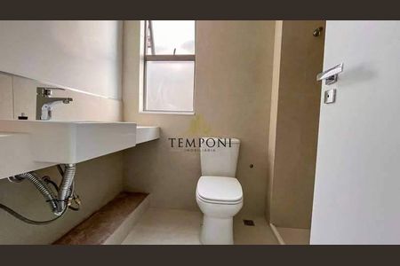 Apartamento à venda com 84m², 3 quartos e 2 vagas