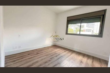 Apartamento à venda com 84m², 3 quartos e 2 vagas