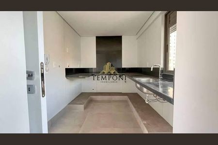 Apartamento à venda com 84m², 3 quartos e 2 vagas