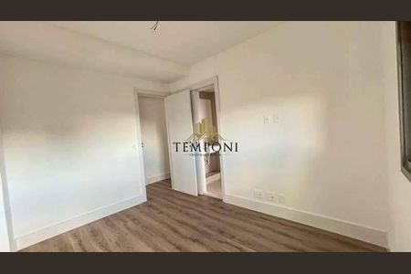 Apartamento à venda com 3 quartos, 84m² em Serra, Belo Horizonte