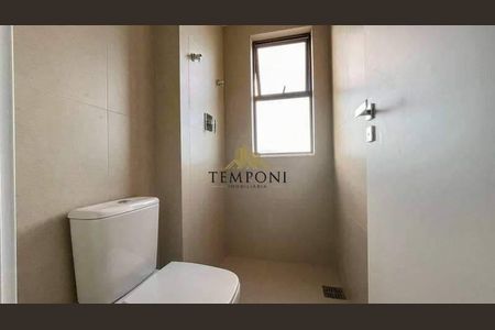 Apartamento à venda com 84m², 3 quartos e 2 vagas