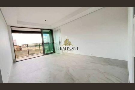 Apartamento à venda com 84m², 3 quartos e 2 vagas