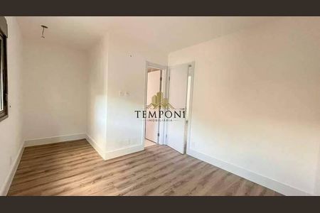 Apartamento à venda com 84m², 3 quartos e 2 vagas