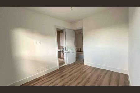 Apartamento à venda com 3 quartos, 84m² em Serra, Belo Horizonte