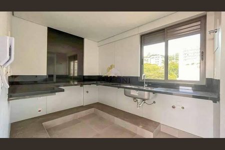 Apartamento à venda com 84m², 3 quartos e 2 vagas