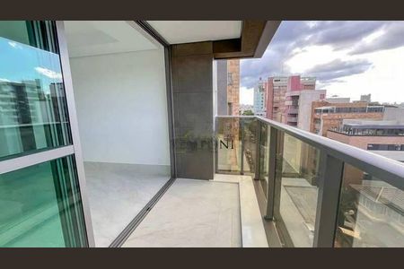Apartamento à venda com 84m², 3 quartos e 2 vagas