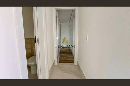 Apartamento à venda com 84m², 3 quartos e 2 vagas