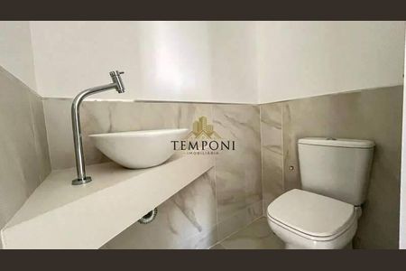 Apartamento à venda com 84m², 3 quartos e 2 vagas