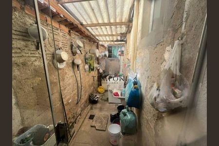 Casa à venda com 7 quartos, 100m² em Conjunto Helena Antipoff, Belo Horizonte