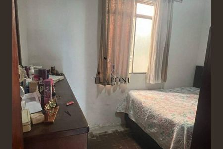 Casa à venda com 7 quartos, 100m² em Conjunto Helena Antipoff, Belo Horizonte