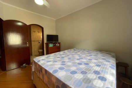 Casa à venda com 3 quartos, 190m² em Vila Maria Luisa, São Paulo