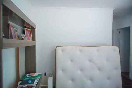 Sala 1 de casa à venda com 3 quartos, 94m² em Jardim Sabará, Porto Alegre