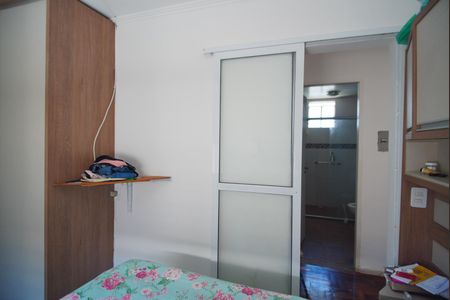 Casa à venda com 94m², 3 quartos e 2 vagasQuarto 1