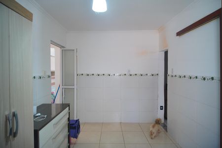 Casa à venda com 94m², 3 quartos e 2 vagasQuarto 2