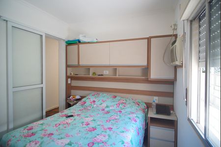 Casa à venda com 94m², 3 quartos e 2 vagasQuarto 1