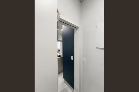 Casa de condomínio para alugar com 232m², 3 quartos e 4 vagas Casa de condomínio para alugar com 232m², 3 quartos e 4 vagasÁrea de Serviço