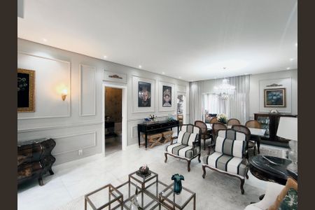 Casa de condomínio para alugar com 232m², 3 quartos e 4 vagas Casa de condomínio para alugar com 232m², 3 quartos e 4 vagasSala