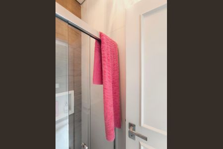 Casa de condomínio para alugar com 232m², 3 quartos e 4 vagas Casa de condomínio para alugar com 232m², 3 quartos e 4 vagasBanheiro 4