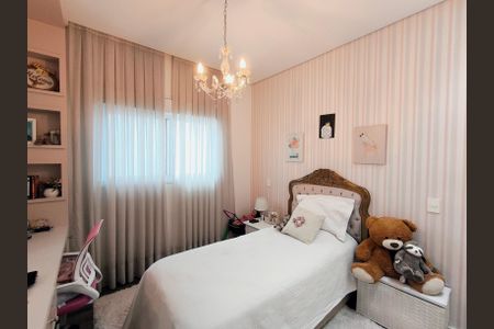 Casa de condomínio para alugar com 232m², 3 quartos e 4 vagas Casa de condomínio para alugar com 232m², 3 quartos e 4 vagasSuíte 3