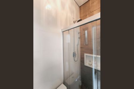 Casa de condomínio para alugar com 232m², 3 quartos e 4 vagas Casa de condomínio para alugar com 232m², 3 quartos e 4 vagasBanheiro 4