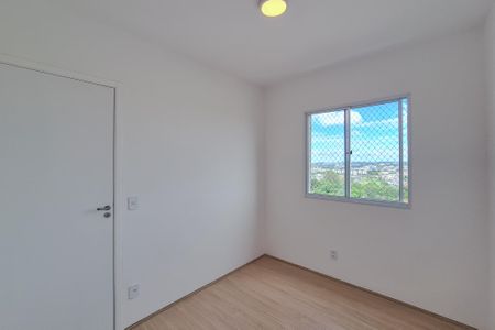 Apartamento para alugar com 42m², 2 quartos e 1 vagaQuarto 1