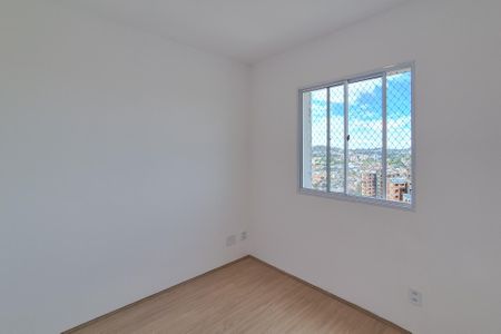 Apartamento para alugar com 42m², 2 quartos e 1 vagaQuarto 2