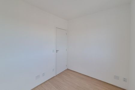 Apartamento para alugar com 42m², 2 quartos e 1 vagaQuarto 2