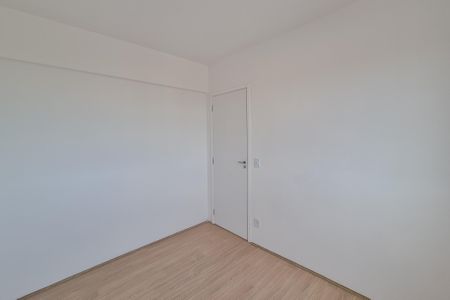 Apartamento para alugar com 42m², 2 quartos e 1 vagaQuarto 1