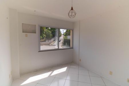Apartamento para alugar com 62m², 2 quartos e 1 vagaQuarto 2