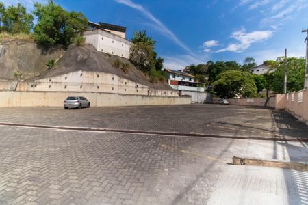 Apartamento para alugar com 62m², 2 quartos e 1 vagaÁrea comum