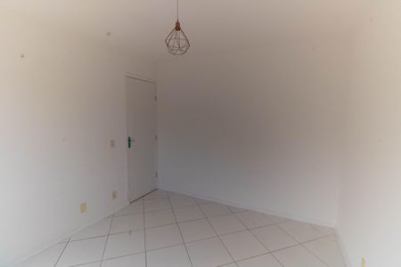 Apartamento para alugar com 62m², 2 quartos e 1 vagaQuarto 2