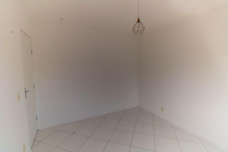 Apartamento para alugar com 62m², 2 quartos e 1 vagaQuarto 2