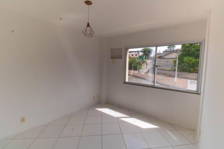 Apartamento para alugar com 62m², 2 quartos e 1 vagaQuarto 2