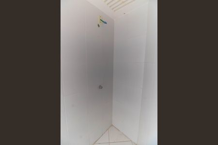 Apartamento para alugar com 62m², 2 quartos e 1 vagaBanheiro