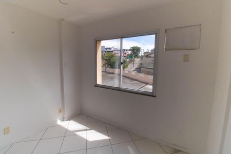 Apartamento para alugar com 62m², 2 quartos e 1 vagaQuarto 1