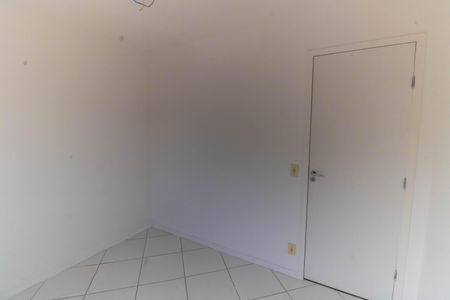 Apartamento para alugar com 62m², 2 quartos e 1 vagaQuarto 1