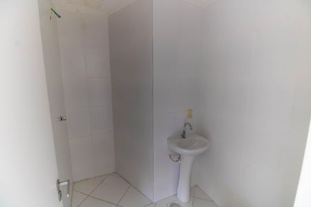 Apartamento para alugar com 62m², 2 quartos e 1 vagaBanheiro