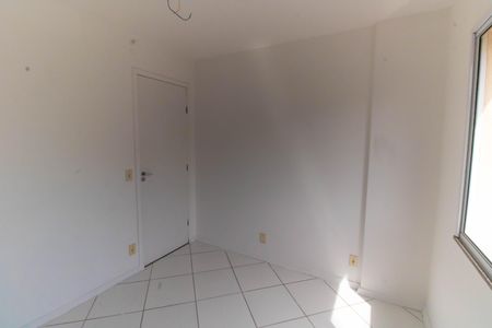 Quarto 1 de apartamento para alugar com 2 quartos, 62m² em Santa Barbara, Niterói