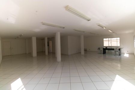 Apartamento para alugar com 62m², 2 quartos e 1 vagaÁrea comum