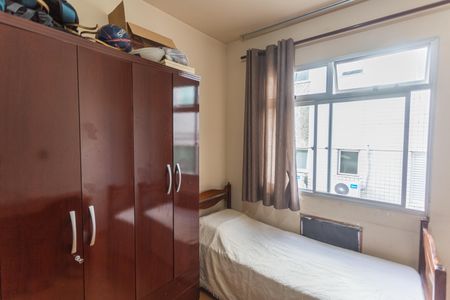 Apartamento à venda com 65m², 2 quartos e 1 vaga Apartamento à venda com 65m², 2 quartos e 1 vagaQuarto 2