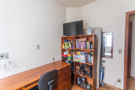 Apartamento à venda com 65m², 2 quartos e 1 vaga Apartamento à venda com 65m², 2 quartos e 1 vagaQuarto 2