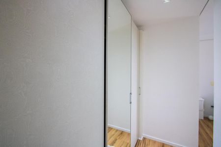 Apartamento à venda com 94m², 2 quartos e 2 vagasQuarto 1 - Suíte