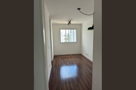 Foto 03 de apartamento à venda com 2 quartos, 43m² em Belenzinho, São Paulo