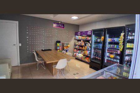 Apartamento à venda com 43m², 2 quartos e 1 vagaFoto 26