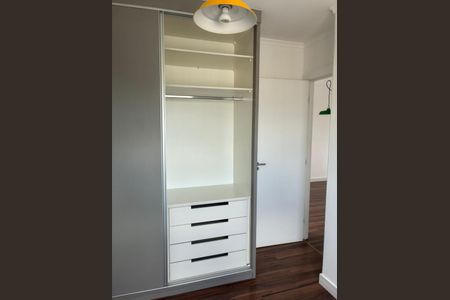 Apartamento à venda com 43m², 2 quartos e 1 vagaFoto 10