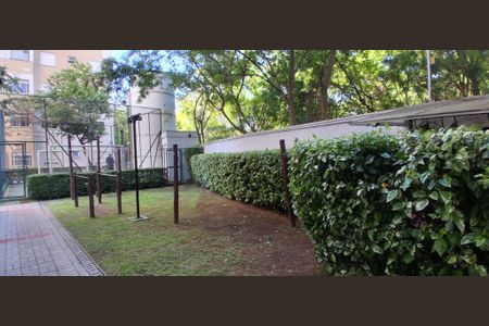 Apartamento à venda com 43m², 2 quartos e 1 vagaFoto 32