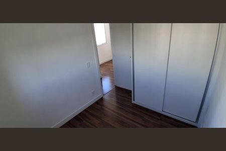 Apartamento à venda com 43m², 2 quartos e 1 vagaFoto 07